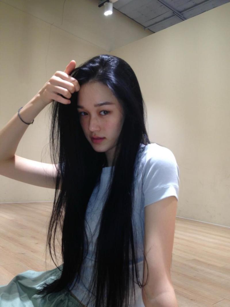 이수현