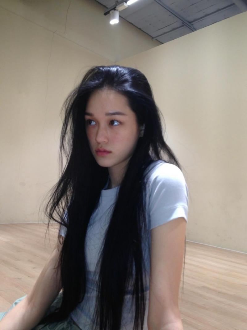 이수현