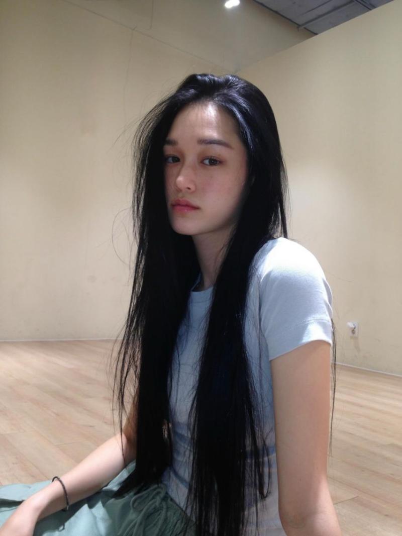 이수현