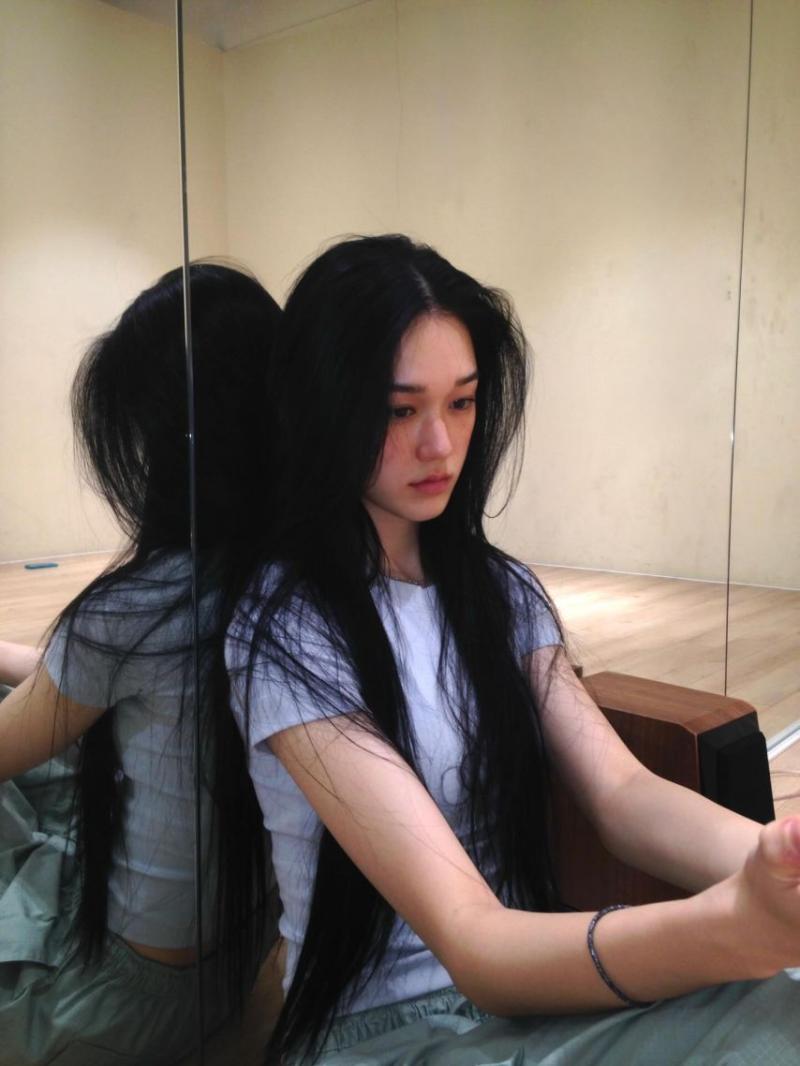 이수현