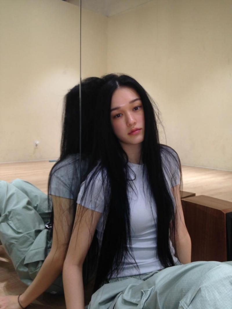 이수현
