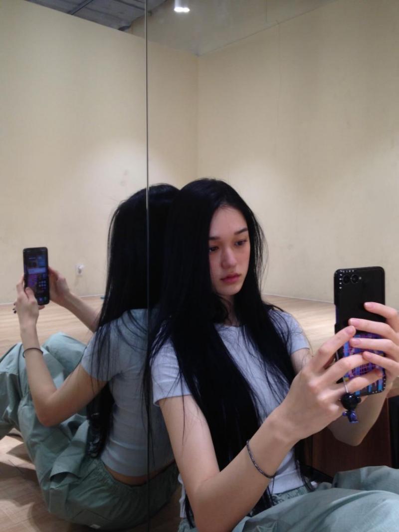이수현