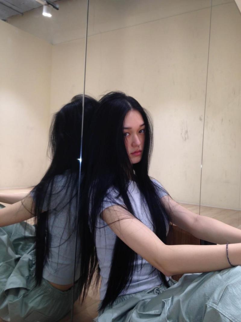 이수현