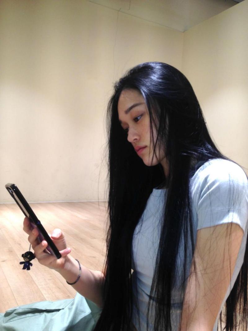 이수현