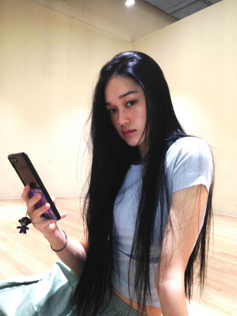 이수현