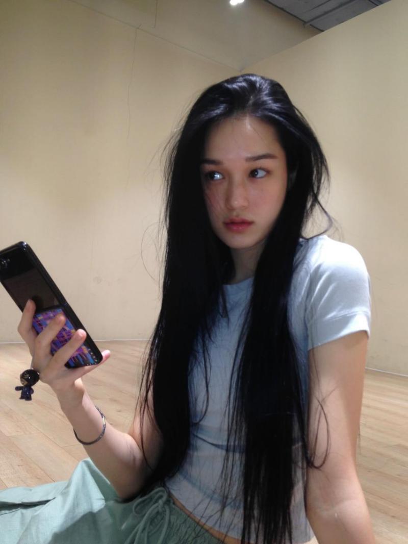 이수현