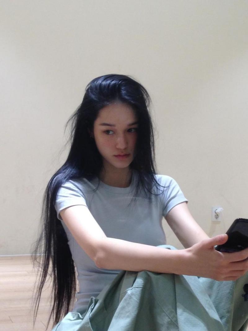 이수현