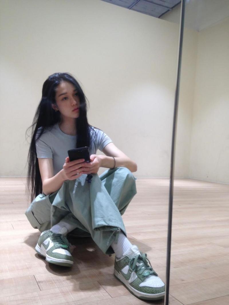 이수현
