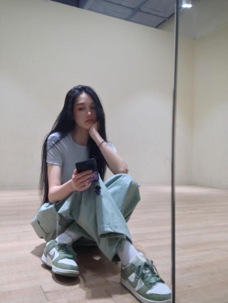 이수현