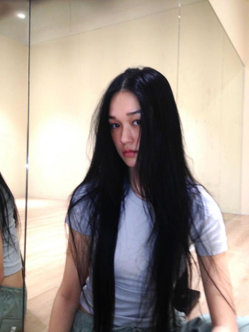 이수현