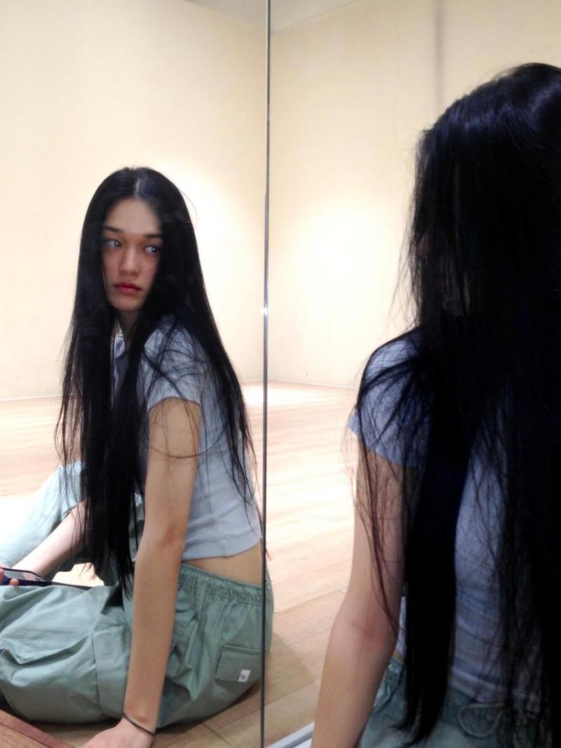이수현
