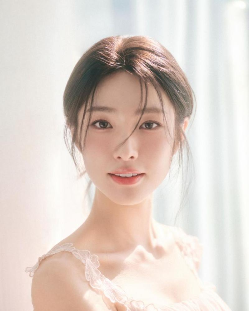 하영