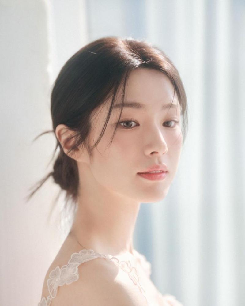 하영