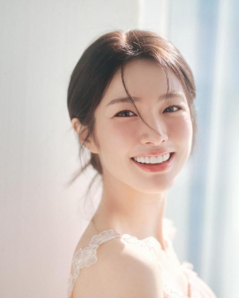 하영