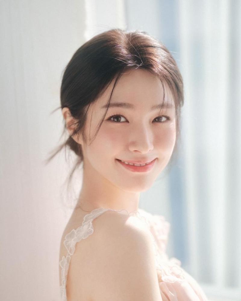 하영
