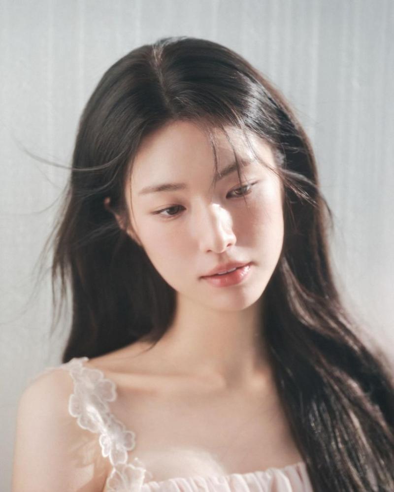 하영