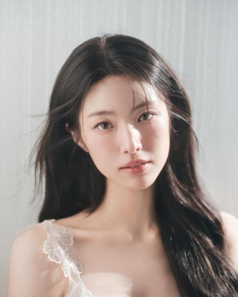 하영