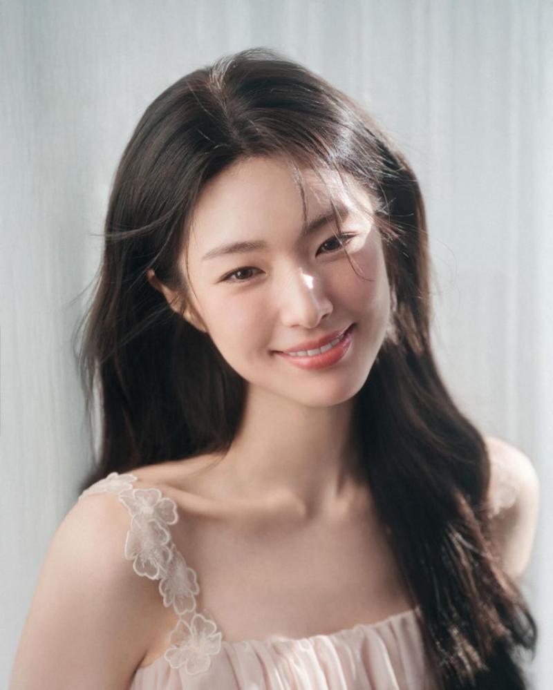 하영
