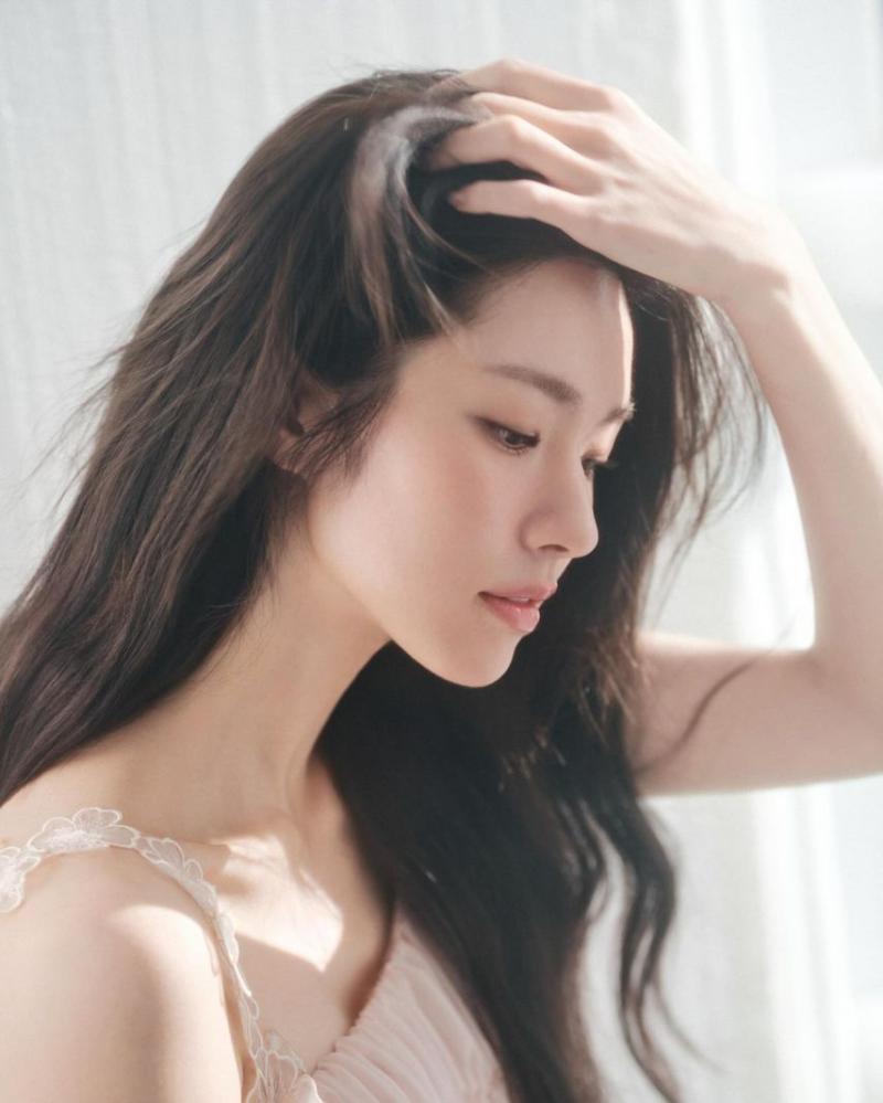 하영