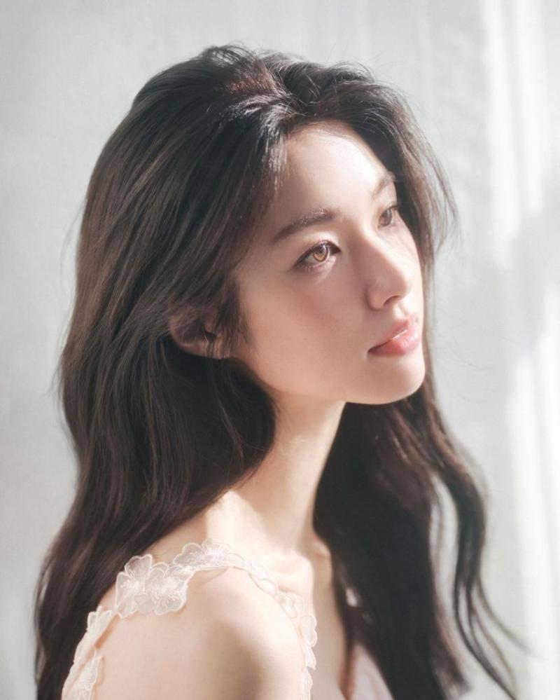 하영