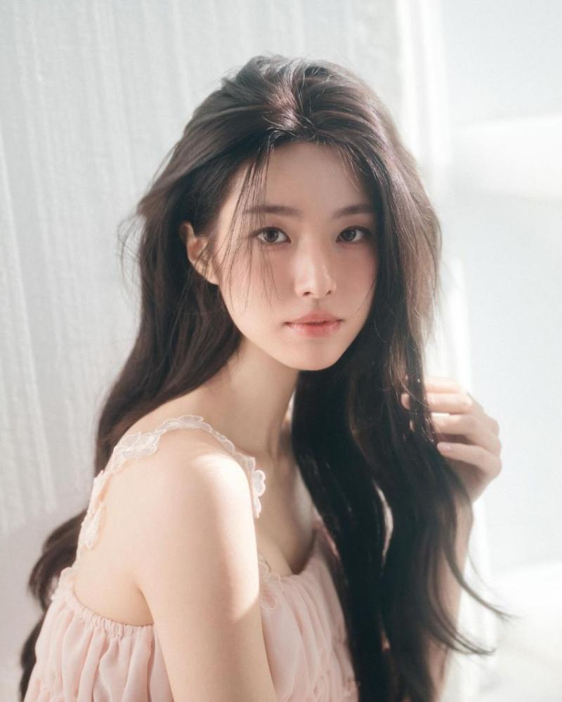 하영