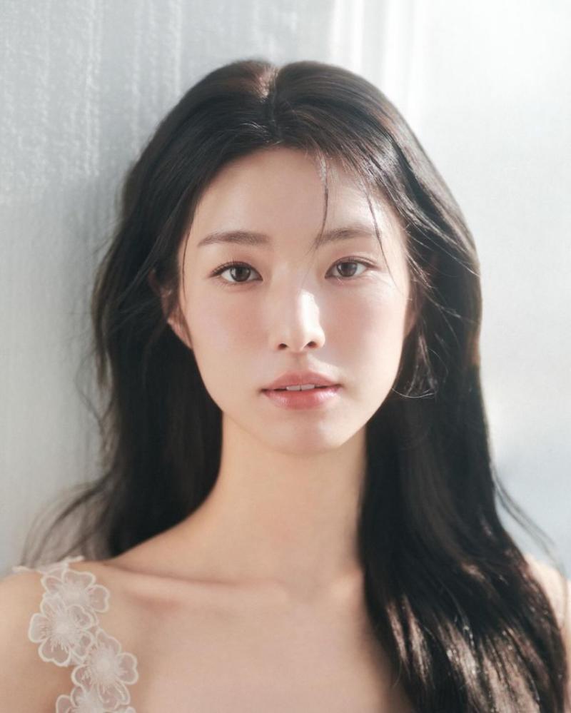 하영