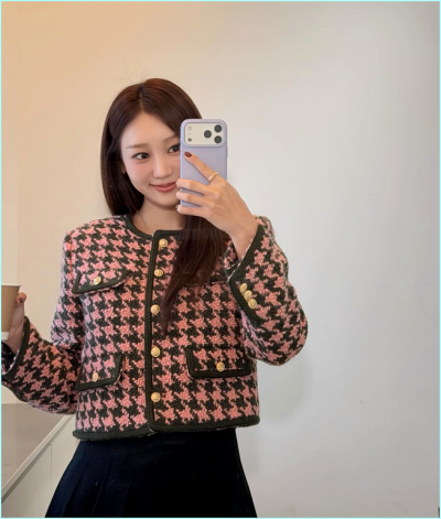 박지영 아나운서 티팬티를 사랑하는 완벽한 비키니 나이스 몸매