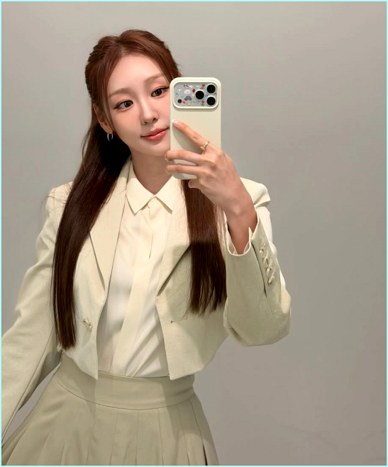 박지영 아나운서 티팬티를 사랑하는 완벽한 비키니 나이스 몸매