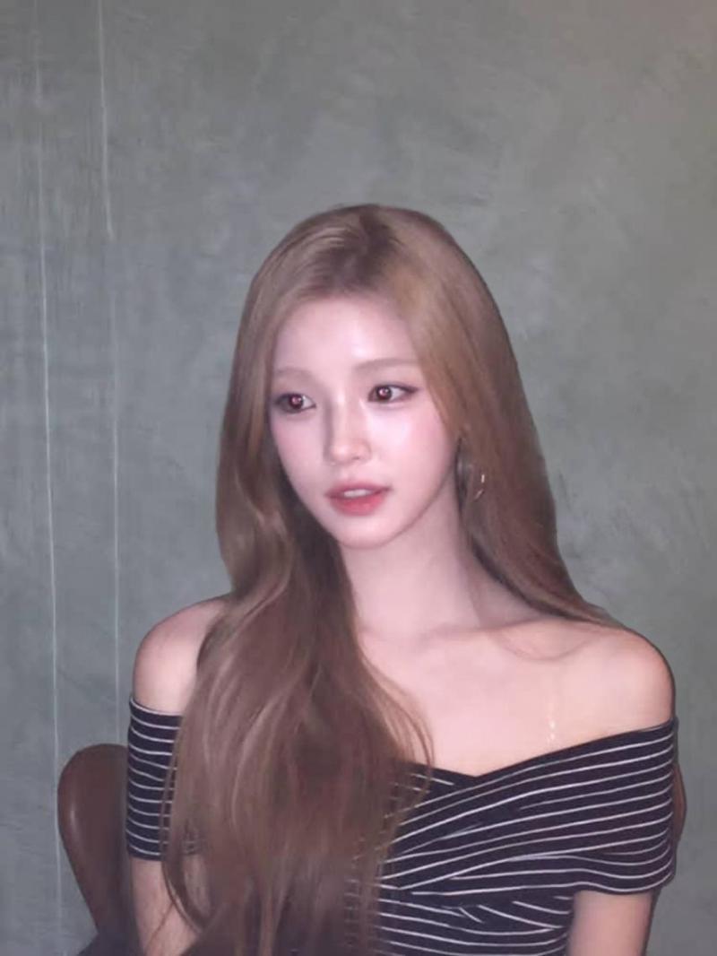 하츠투하츠 유하