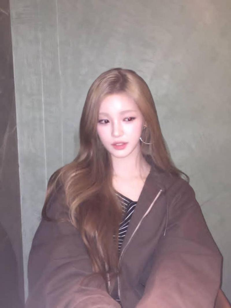 하츠투하츠 유하