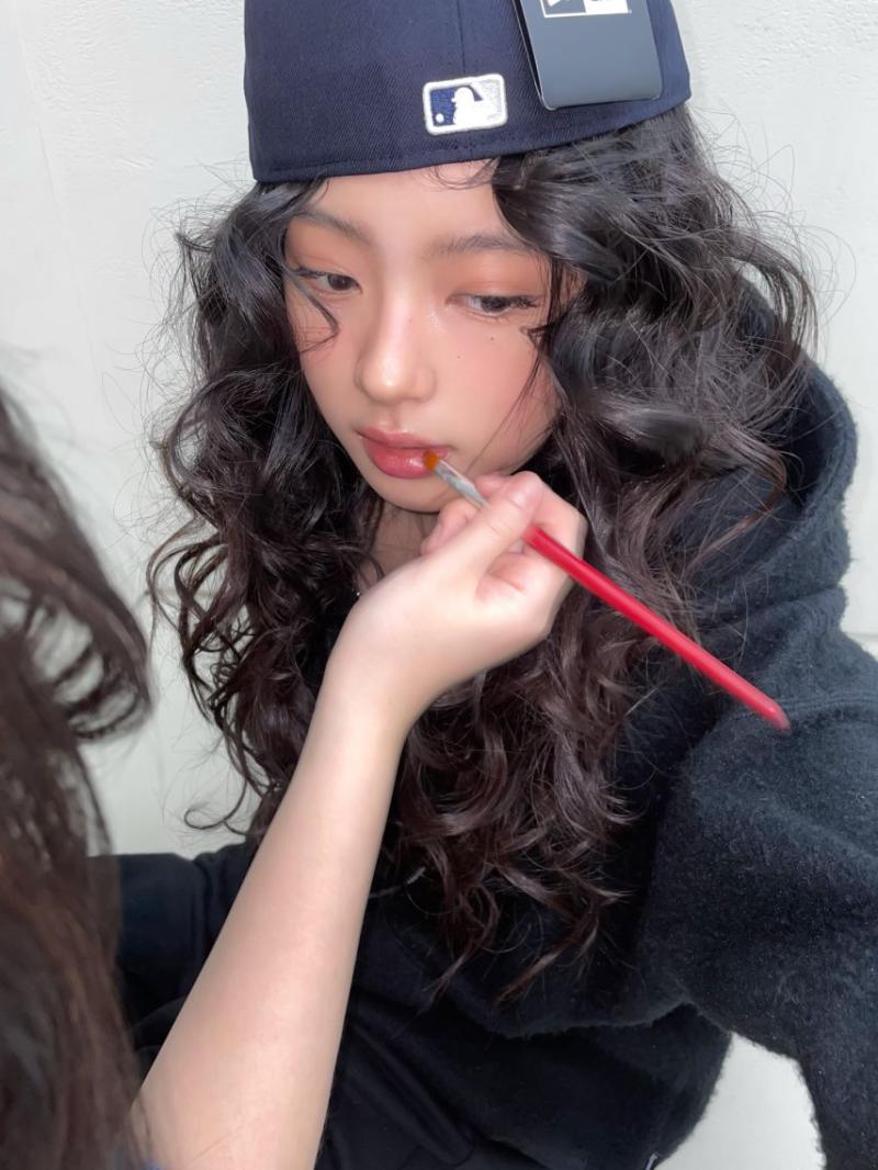 키키 키야