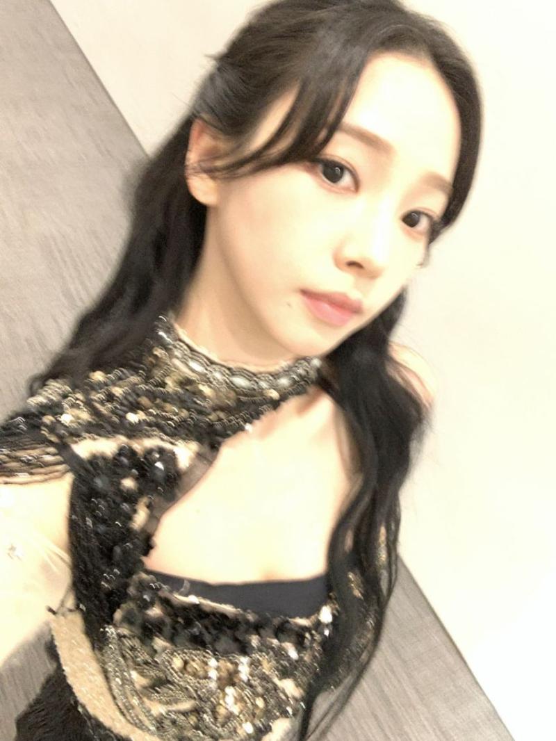 0411 카리나 DAY