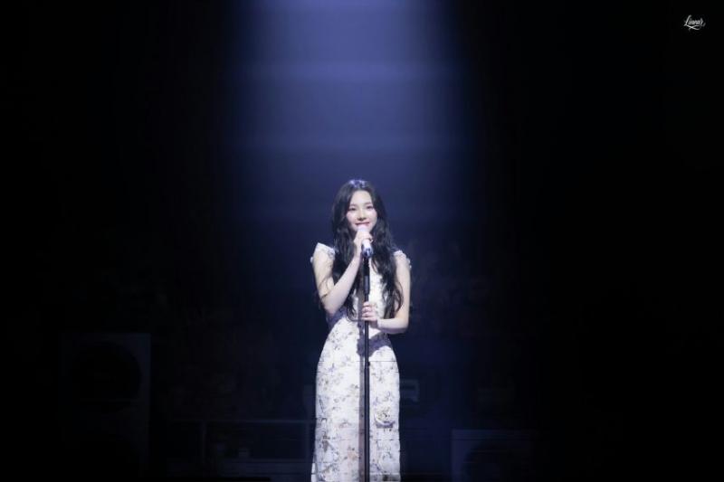 0411 카리나 DAY