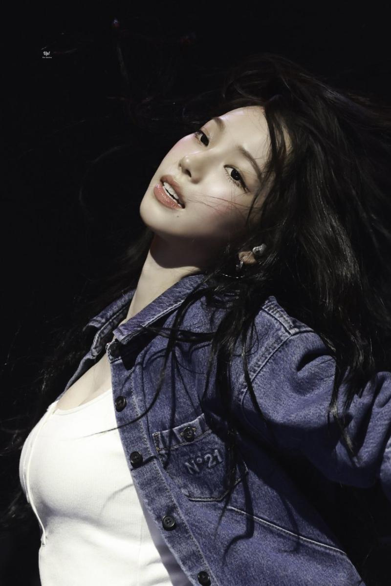 0411 카리나 DAY