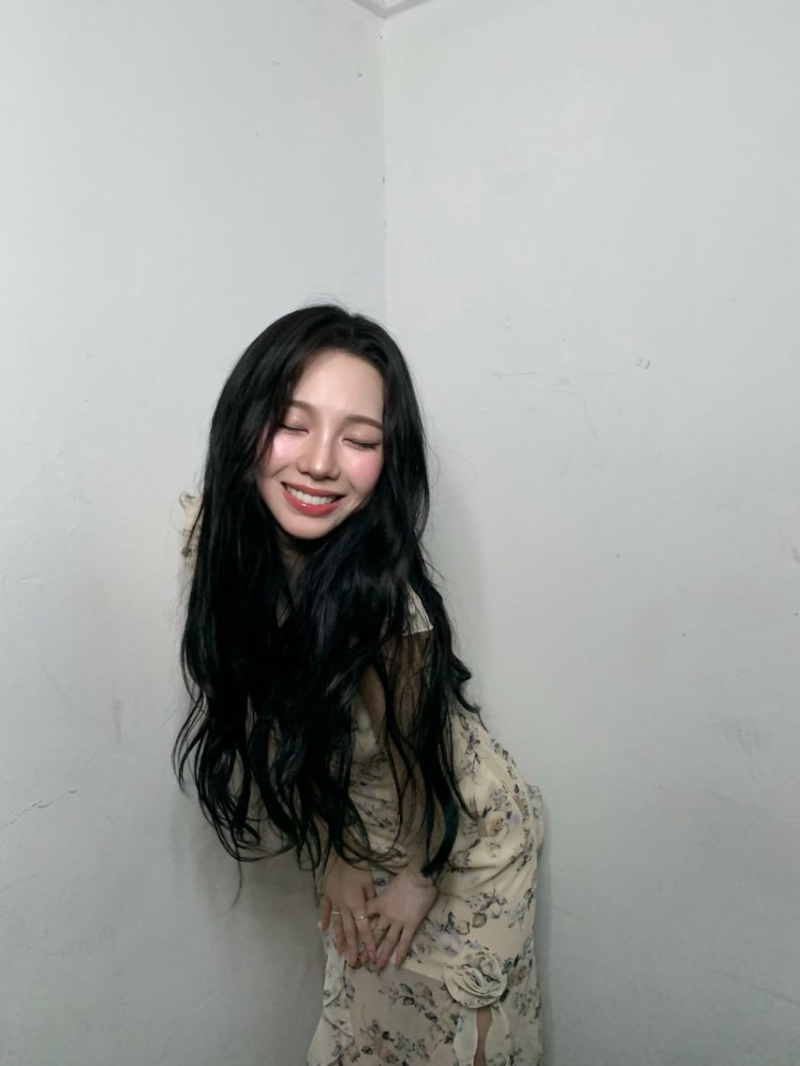 0411 카리나 DAY
