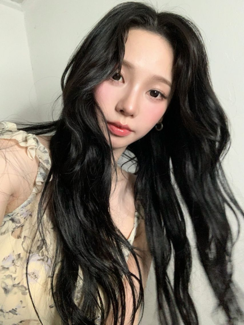 0411 카리나 DAY