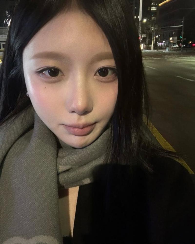 배드빌런 윤서