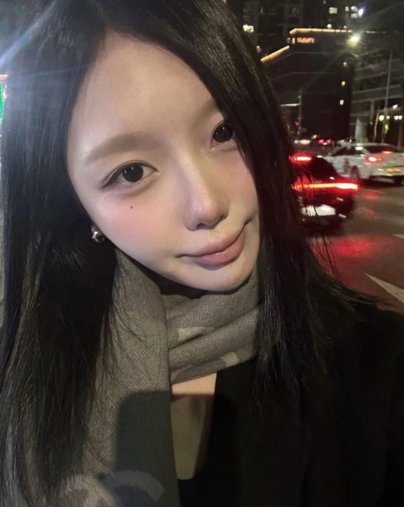 배드빌런 윤서