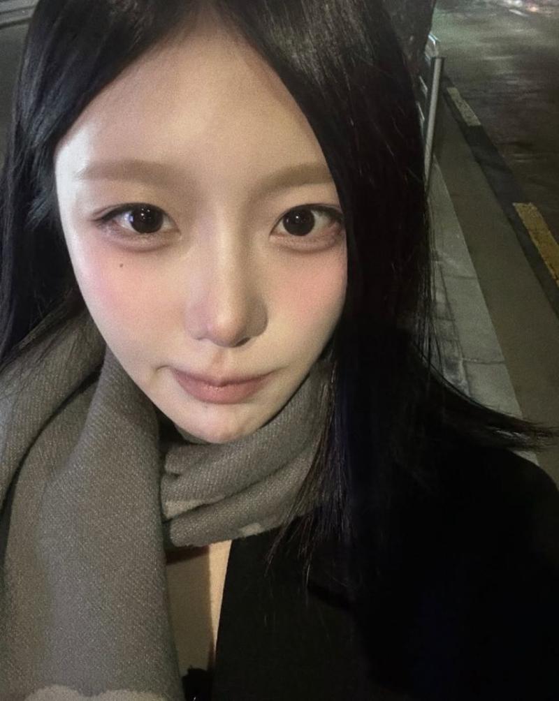 배드빌런 윤서