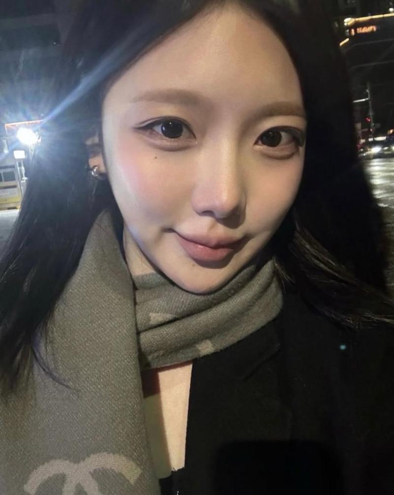 배드빌런 윤서