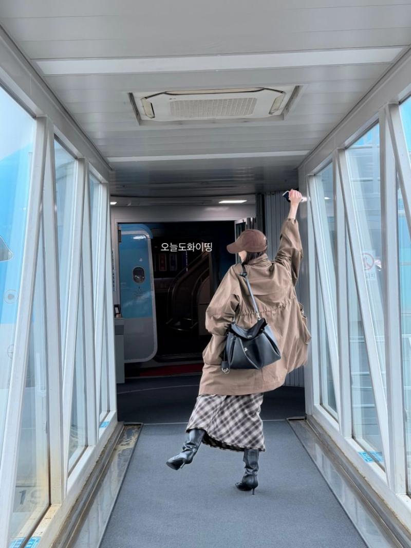 ITZY 류진,유나