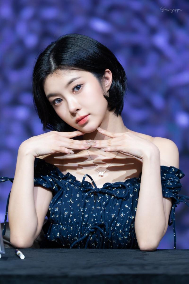 케플러 김다연
