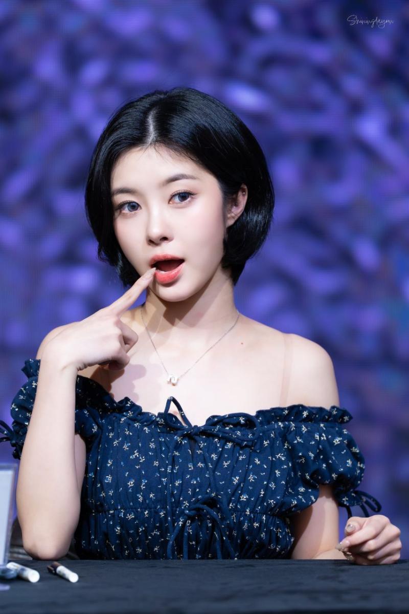 케플러 김다연
