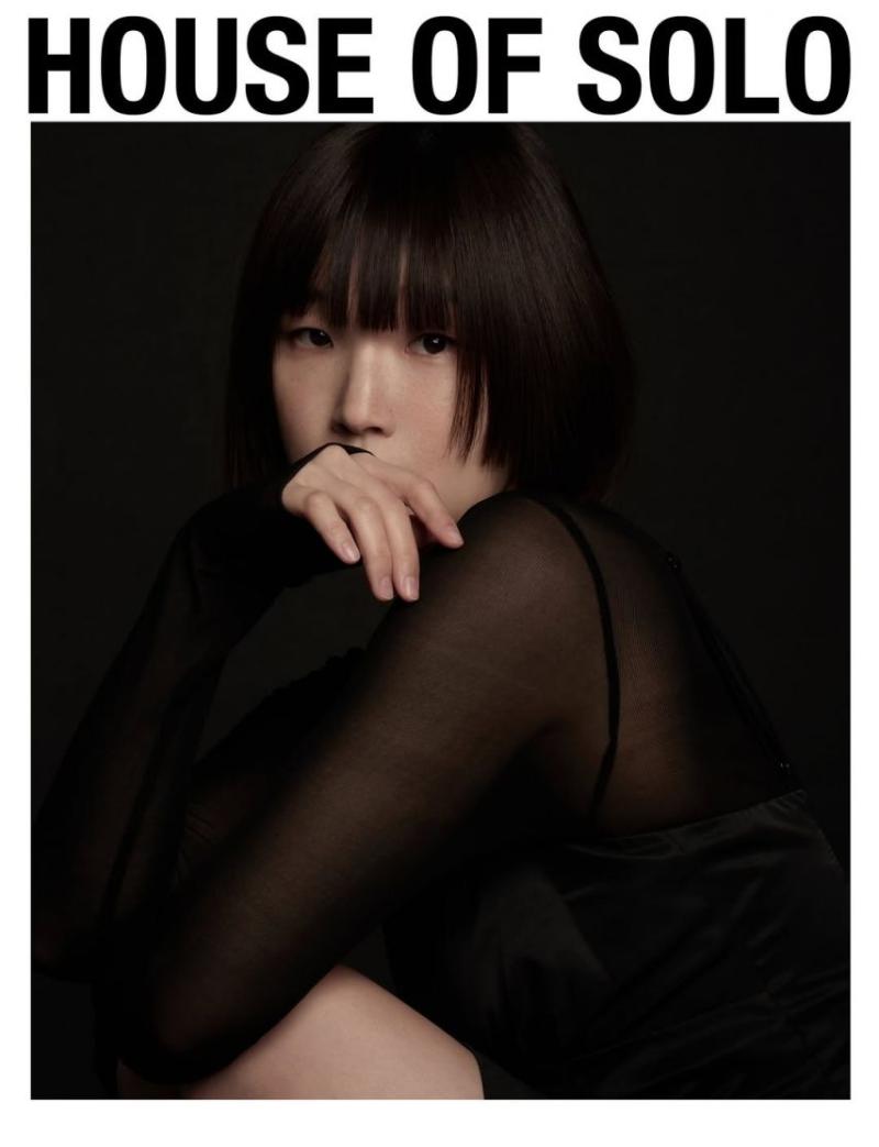 배우 박소담 SNS