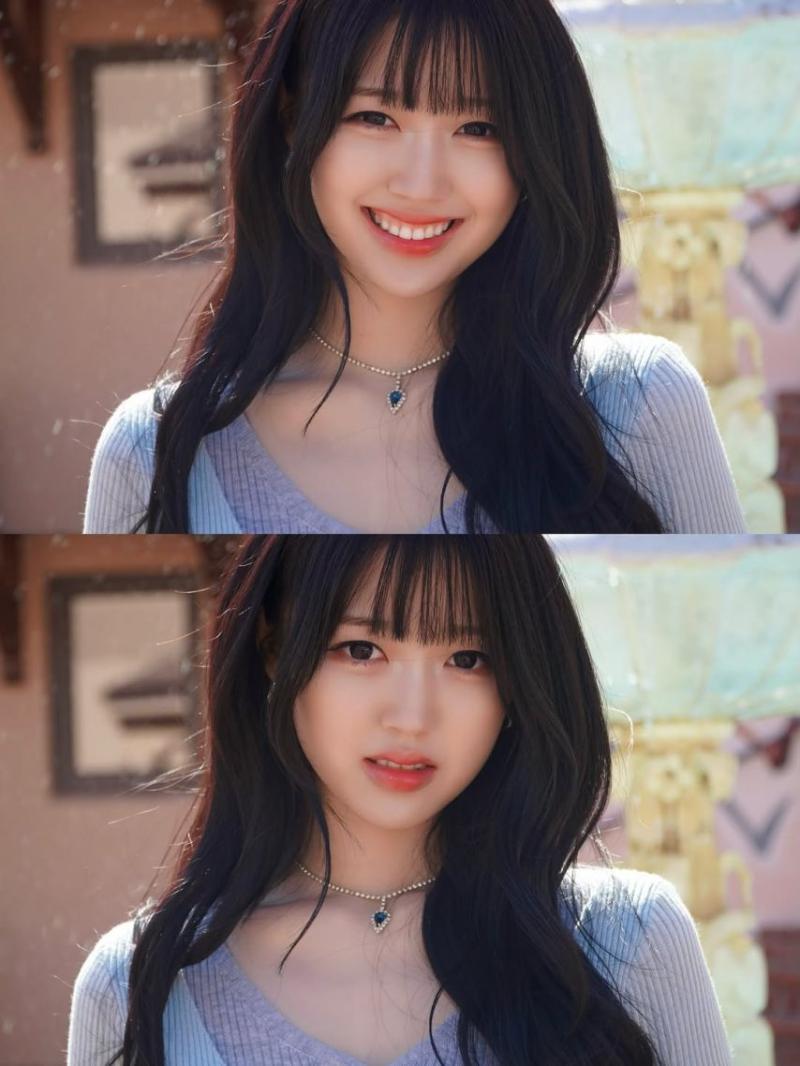 락킷걸 한이슬