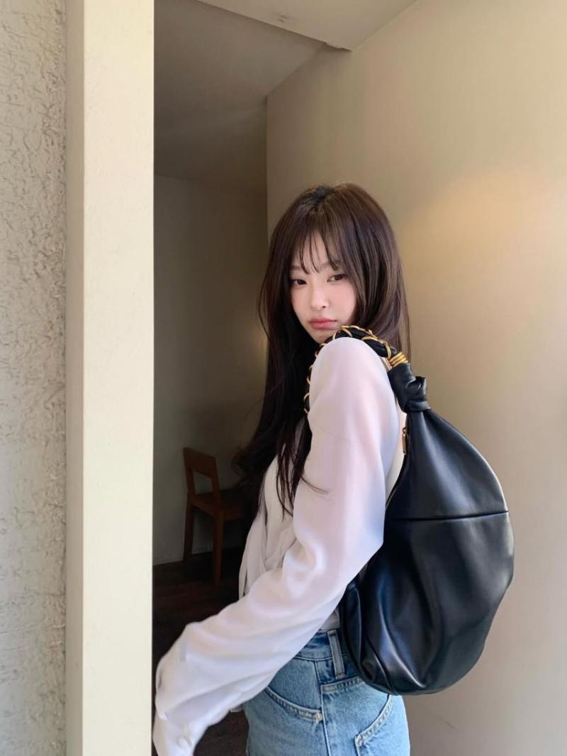 최희진 SNS