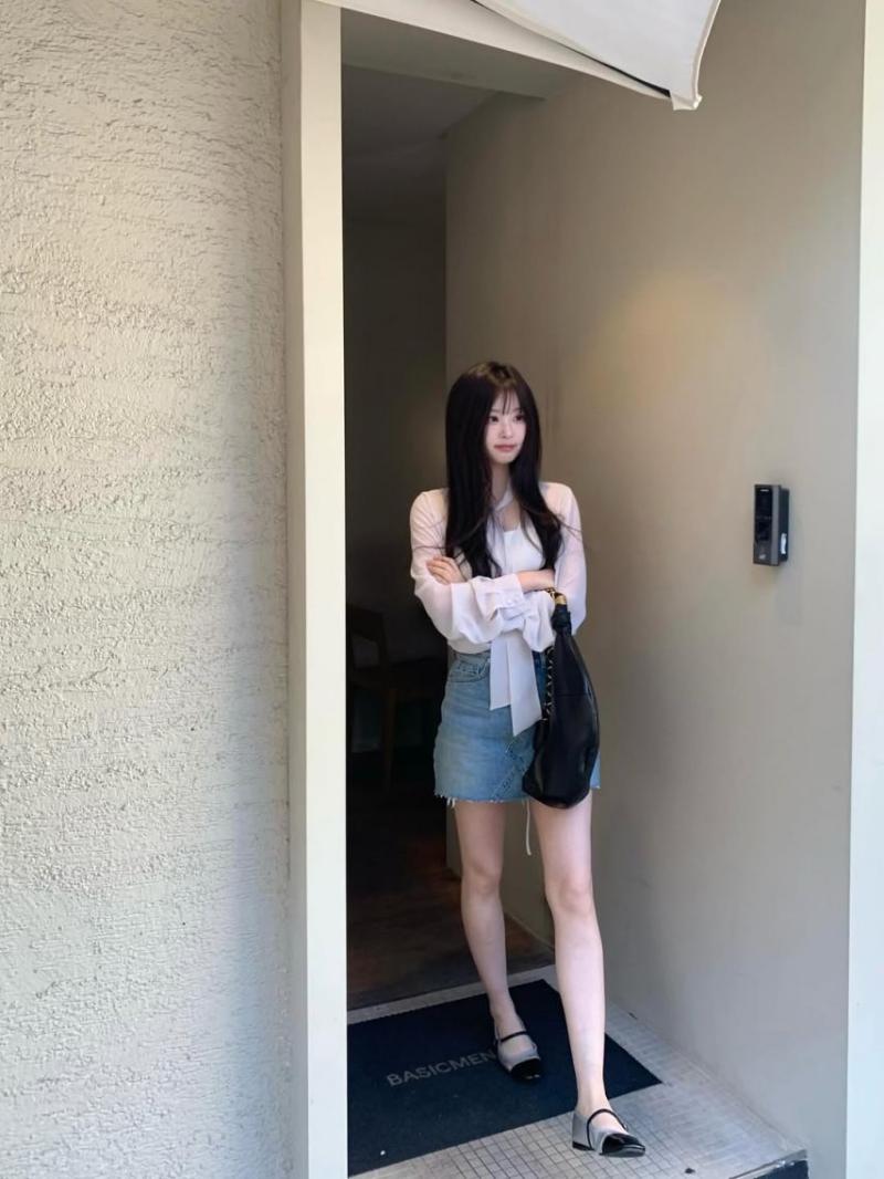최희진 SNS