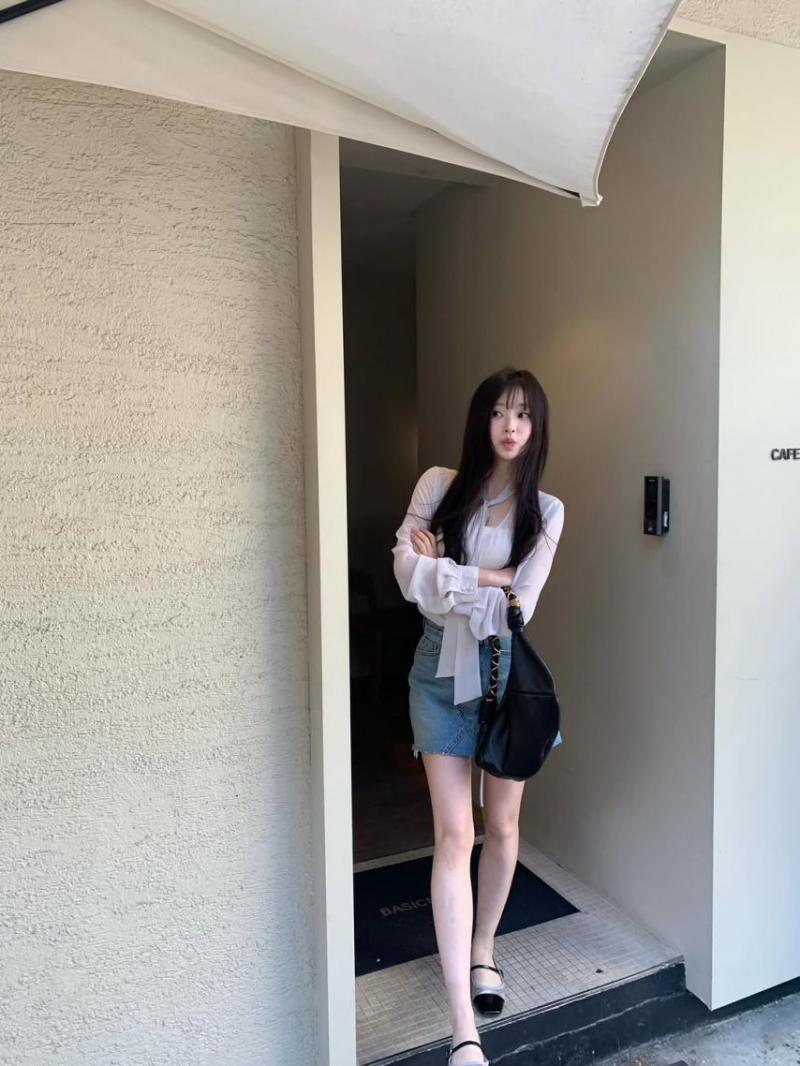 최희진 SNS