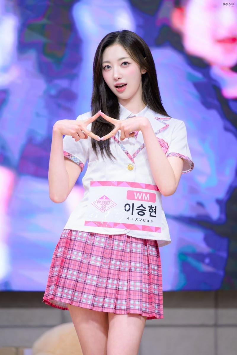 하이키 리이나