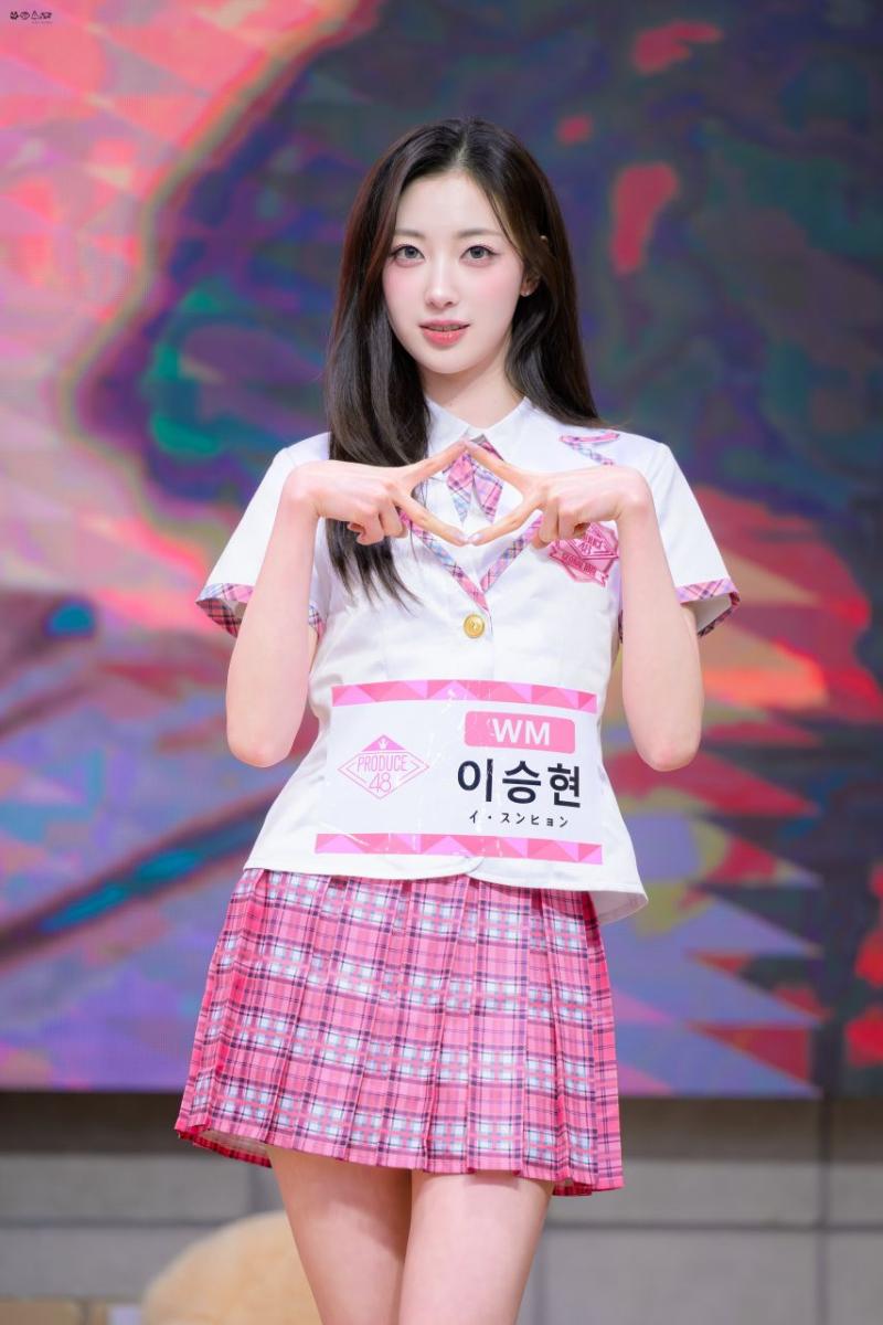 하이키 리이나
